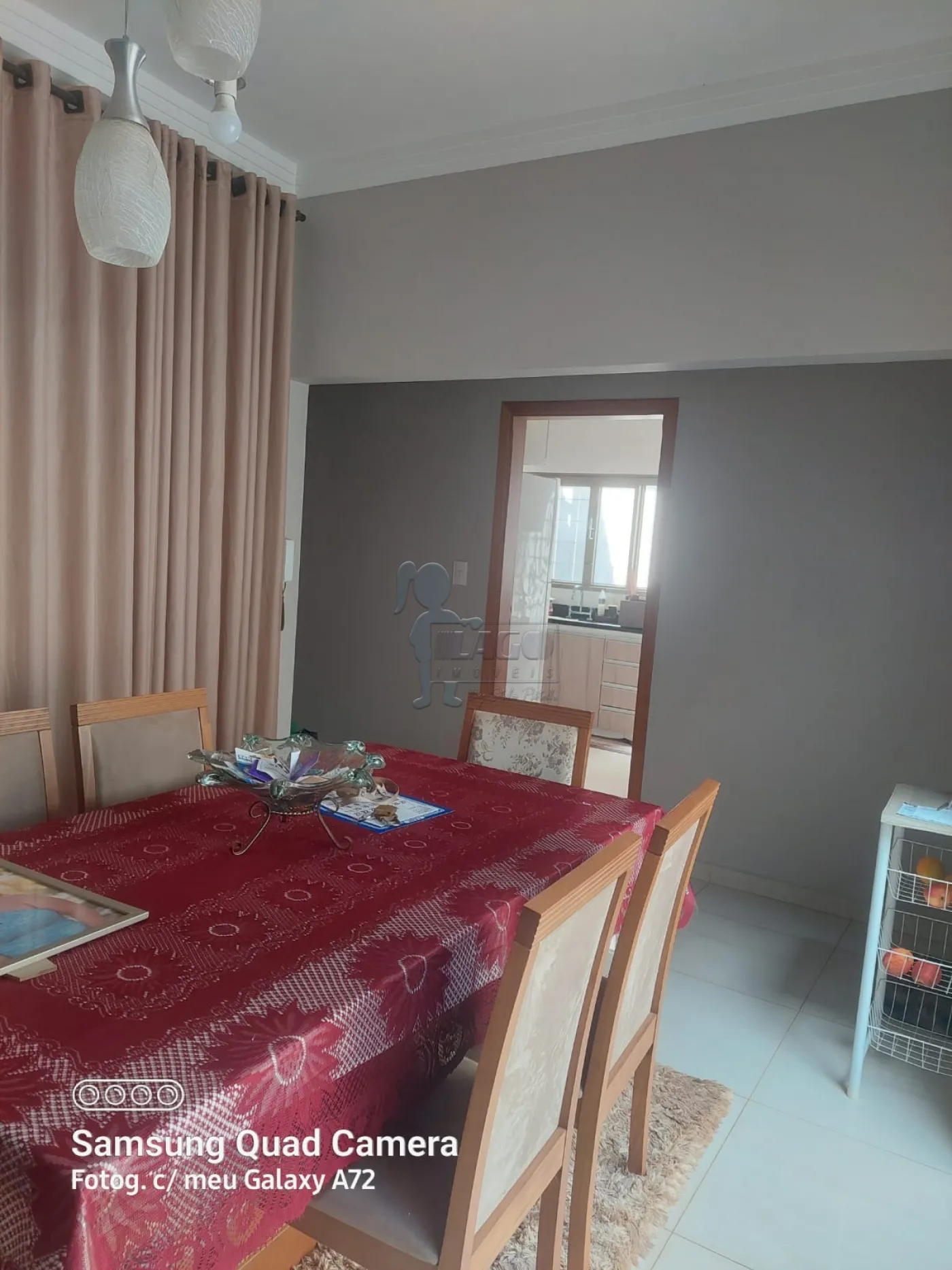 Comprar Casas / Padrão em Ribeirão Preto R$ 650.000,00 - Foto 40