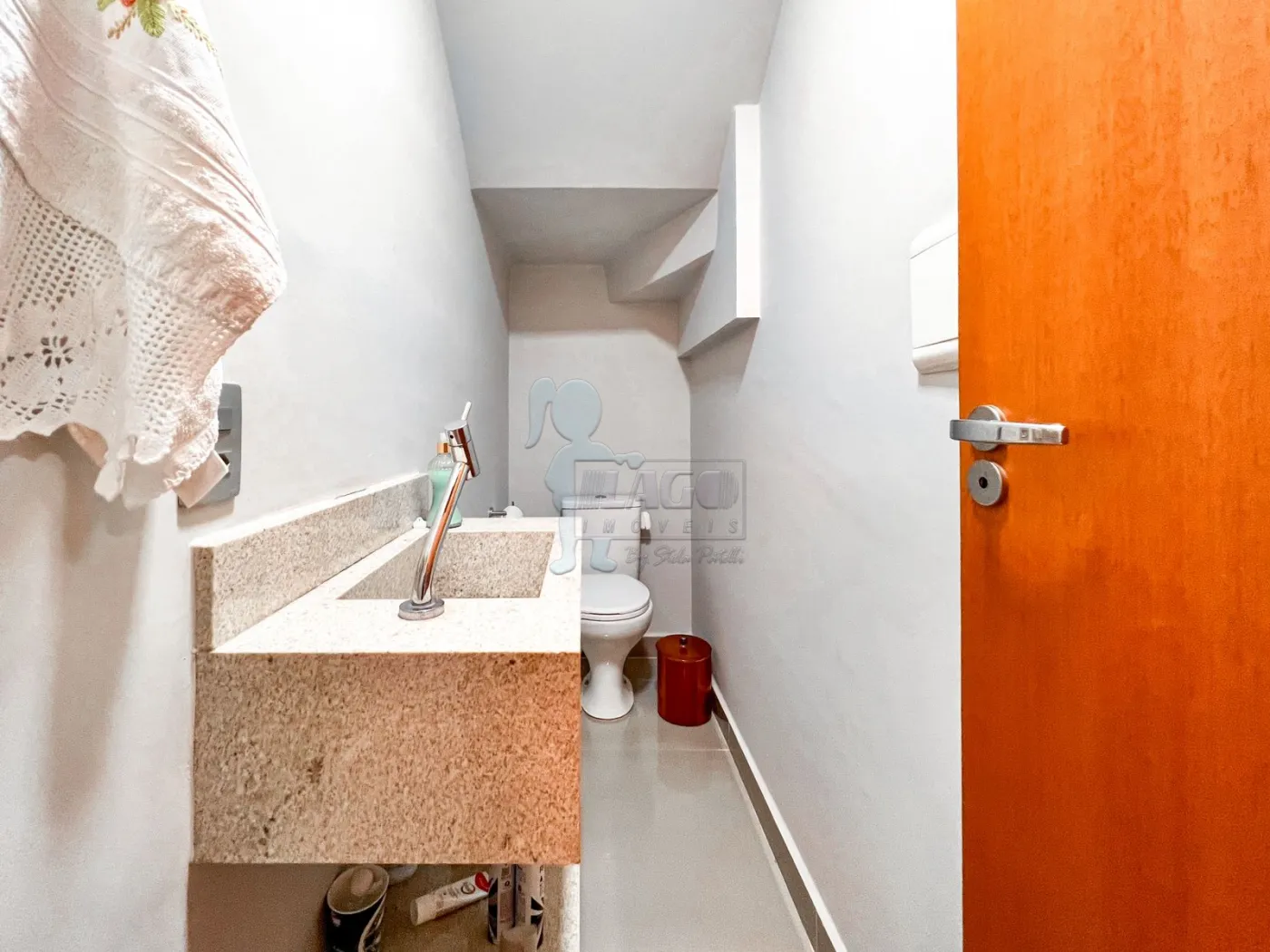Comprar Casas / Condomínio em Ribeirão Preto R$ 750.000,00 - Foto 7
