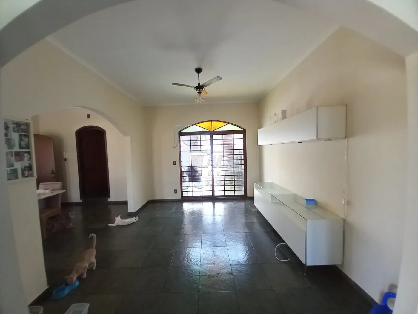 Comprar Casas / Padrão em Ribeirão Preto R$ 520.000,00 - Foto 3