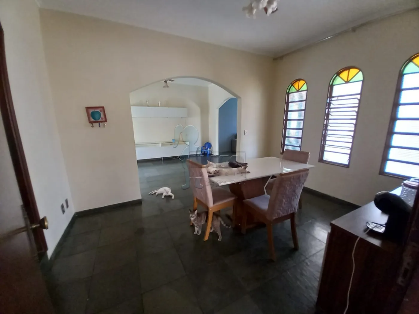 Comprar Casas / Padrão em Ribeirão Preto R$ 520.000,00 - Foto 6