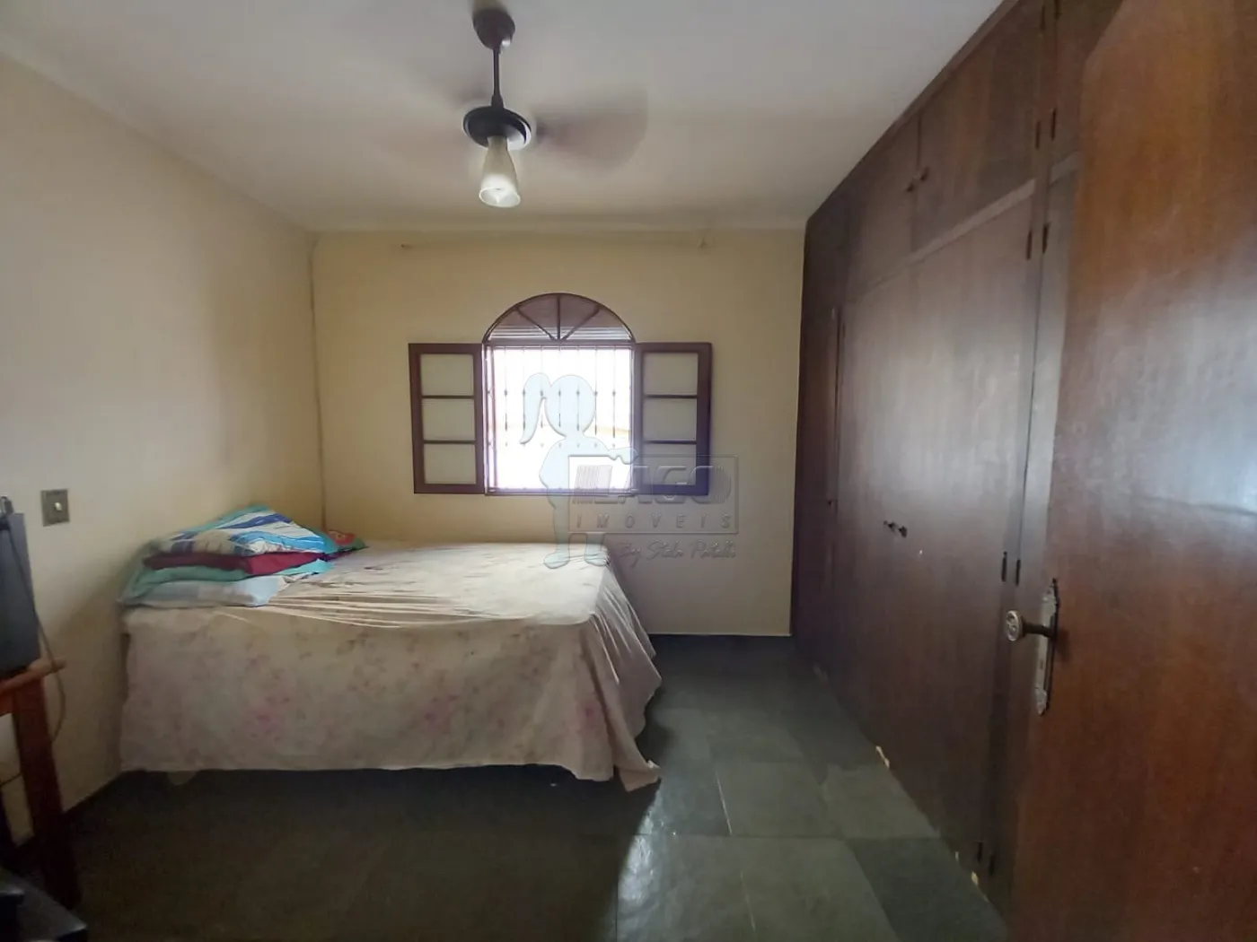 Comprar Casas / Padrão em Ribeirão Preto R$ 520.000,00 - Foto 9