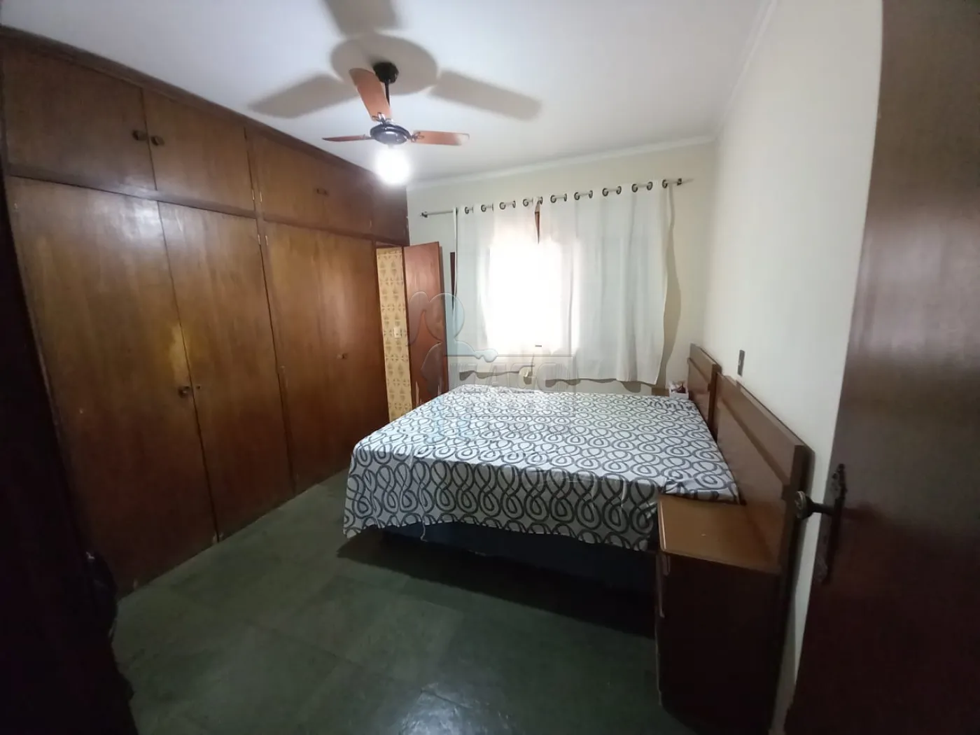 Comprar Casas / Padrão em Ribeirão Preto R$ 520.000,00 - Foto 16