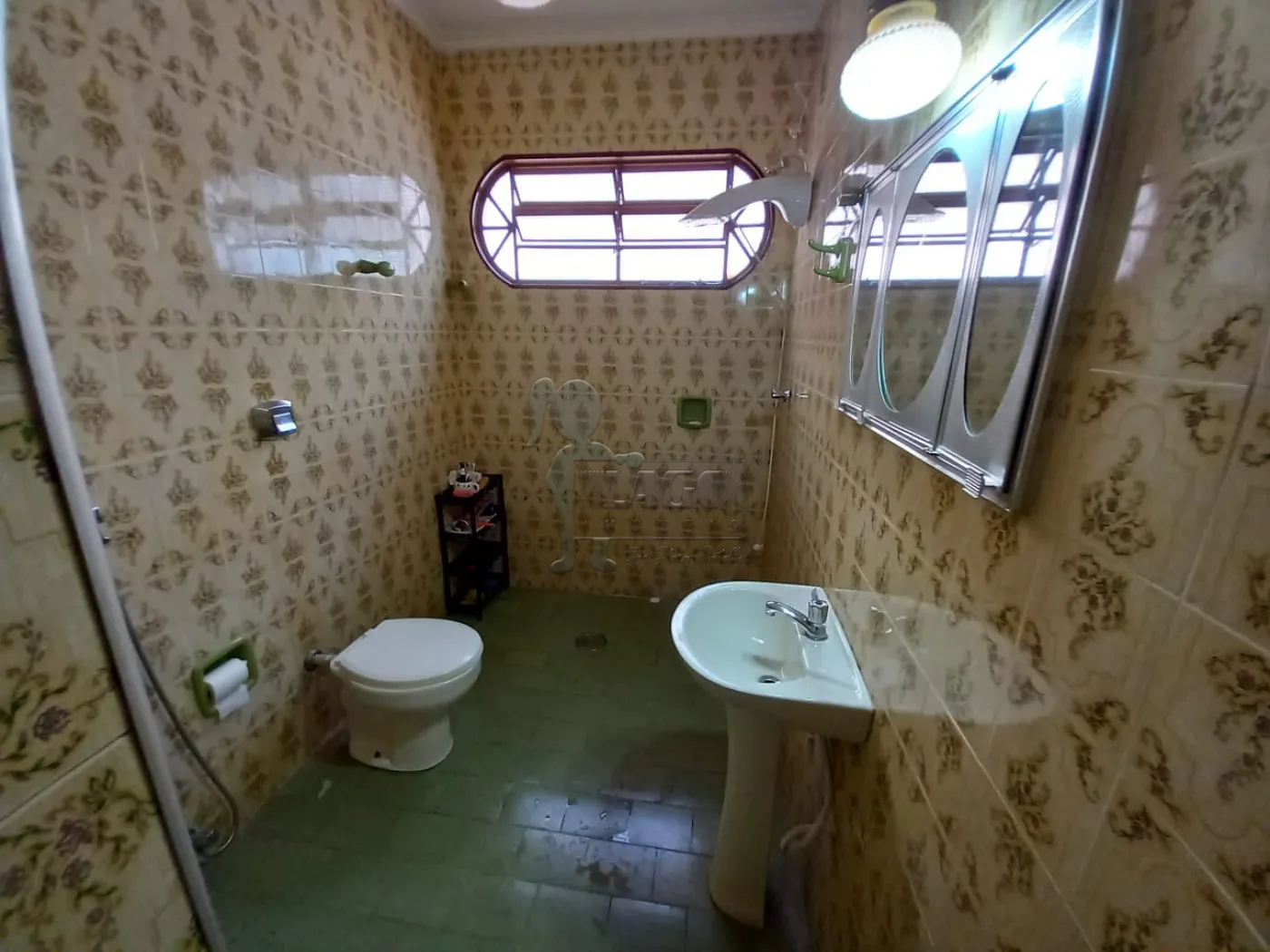 Comprar Casas / Padrão em Ribeirão Preto R$ 520.000,00 - Foto 20