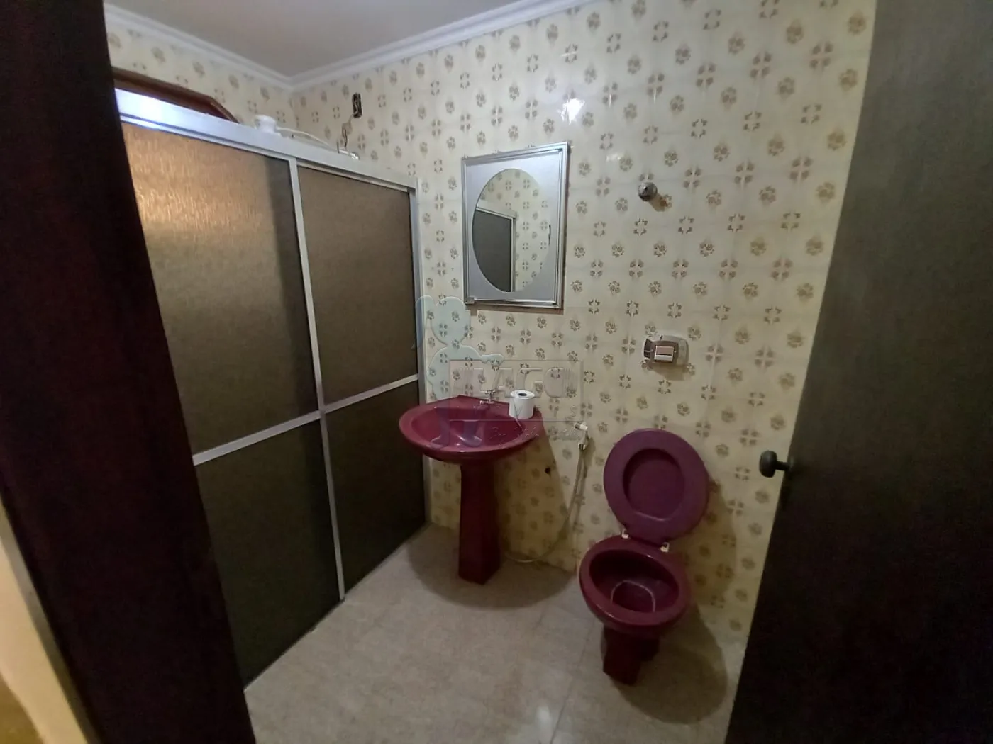 Comprar Casas / Padrão em Ribeirão Preto R$ 520.000,00 - Foto 21