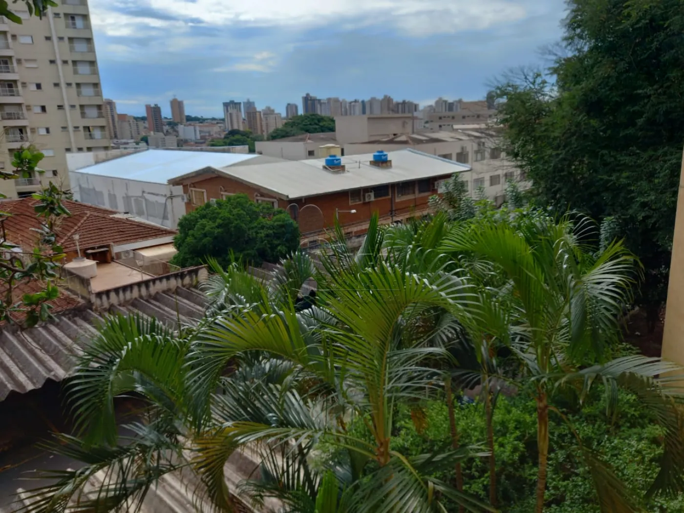Comprar Apartamentos / Padrão em Ribeirão Preto R$ 125.000,00 - Foto 10