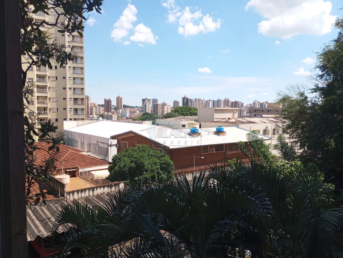 Comprar Apartamentos / Padrão em Ribeirão Preto R$ 125.000,00 - Foto 9
