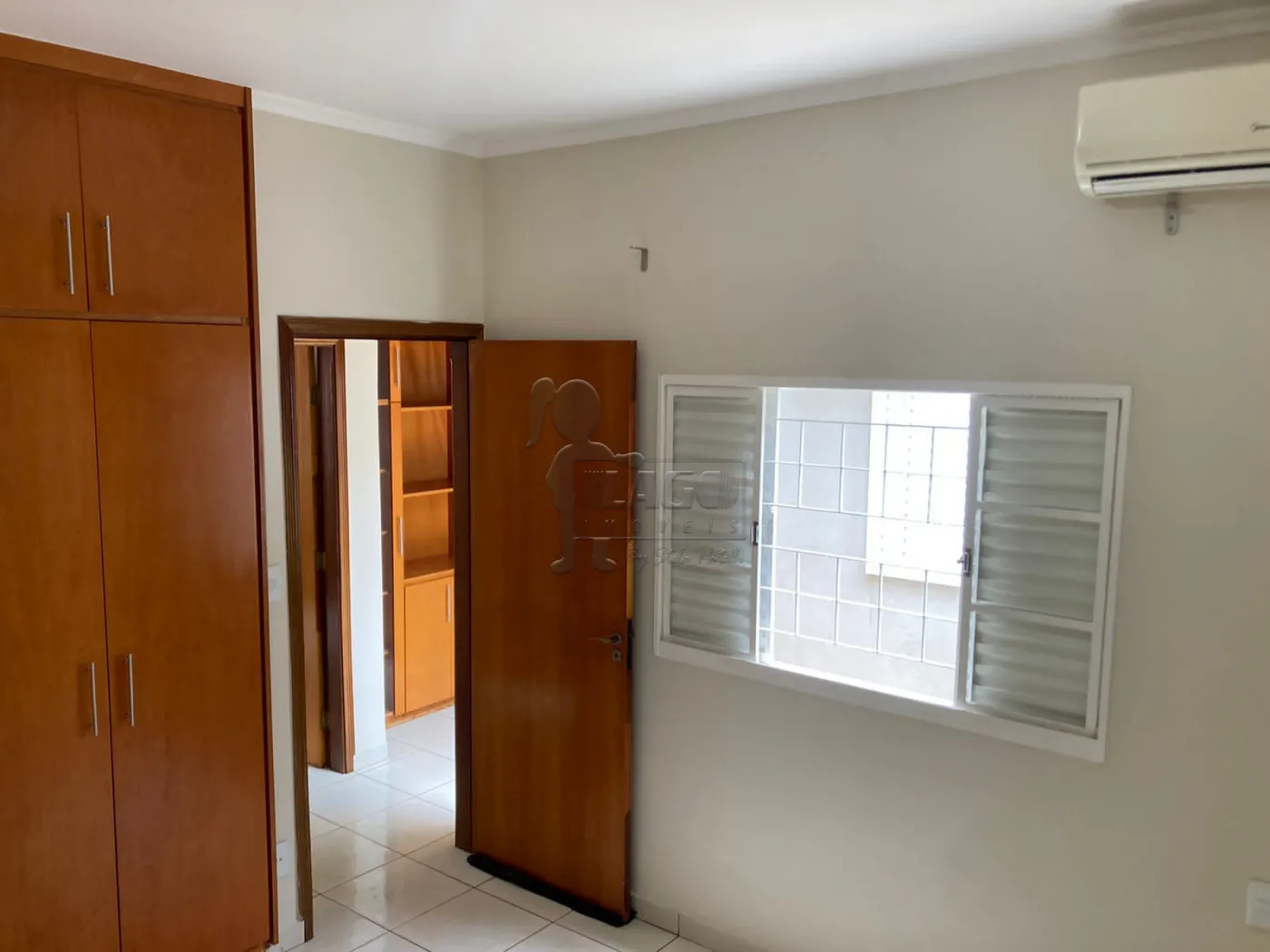 Comprar Casas / Padrão em Ribeirão Preto R$ 395.000,00 - Foto 3