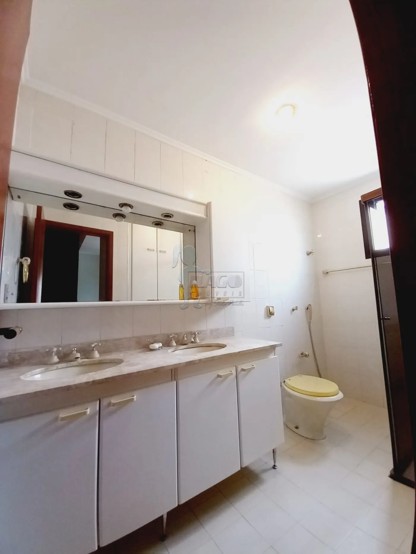 Alugar Apartamentos / Padrão em Ribeirão Preto R$ 3.300,00 - Foto 6