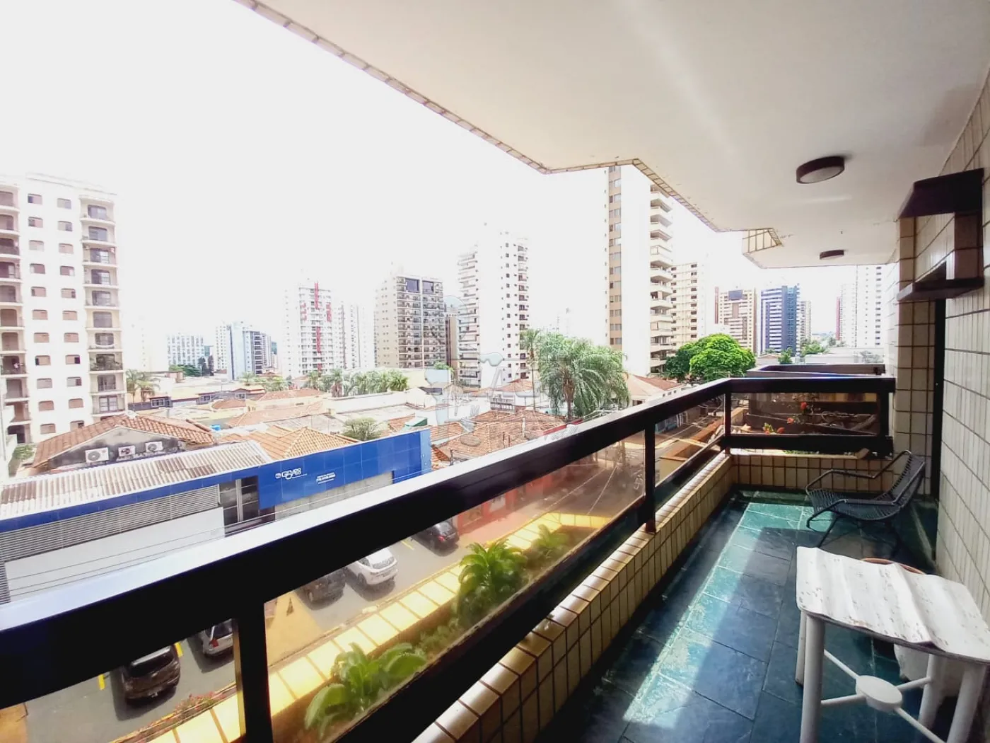 Alugar Apartamentos / Padrão em Ribeirão Preto R$ 3.300,00 - Foto 15