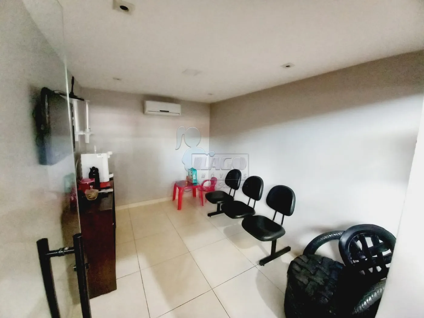 Comprar Comercial / Terreno Comercial em Ribeirão Preto R$ 640.000,00 - Foto 4