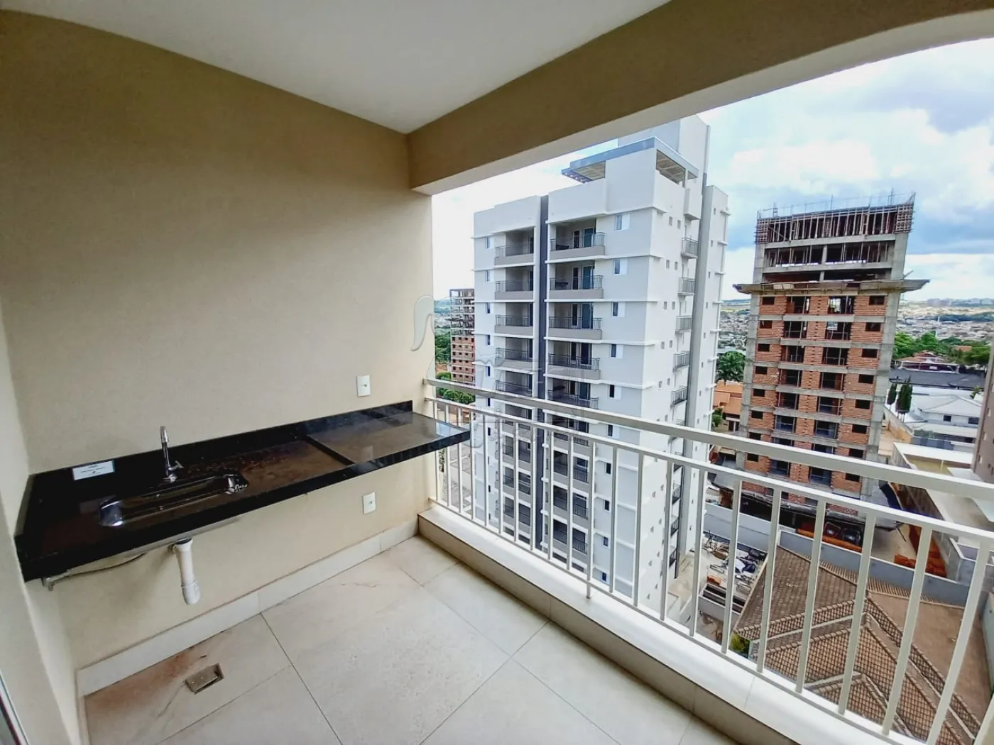 Comprar Apartamentos / Padrão em Ribeirão Preto R$ 440.000,00 - Foto 9