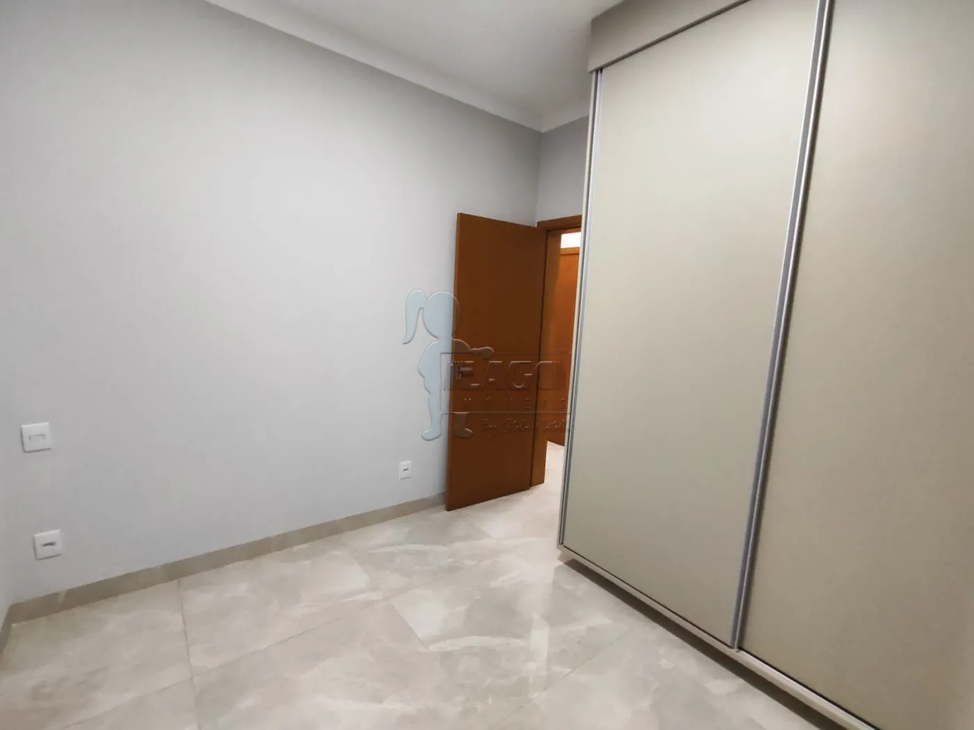Comprar Casas / Condomínio em Bonfim Paulista R$ 1.150.000,00 - Foto 7
