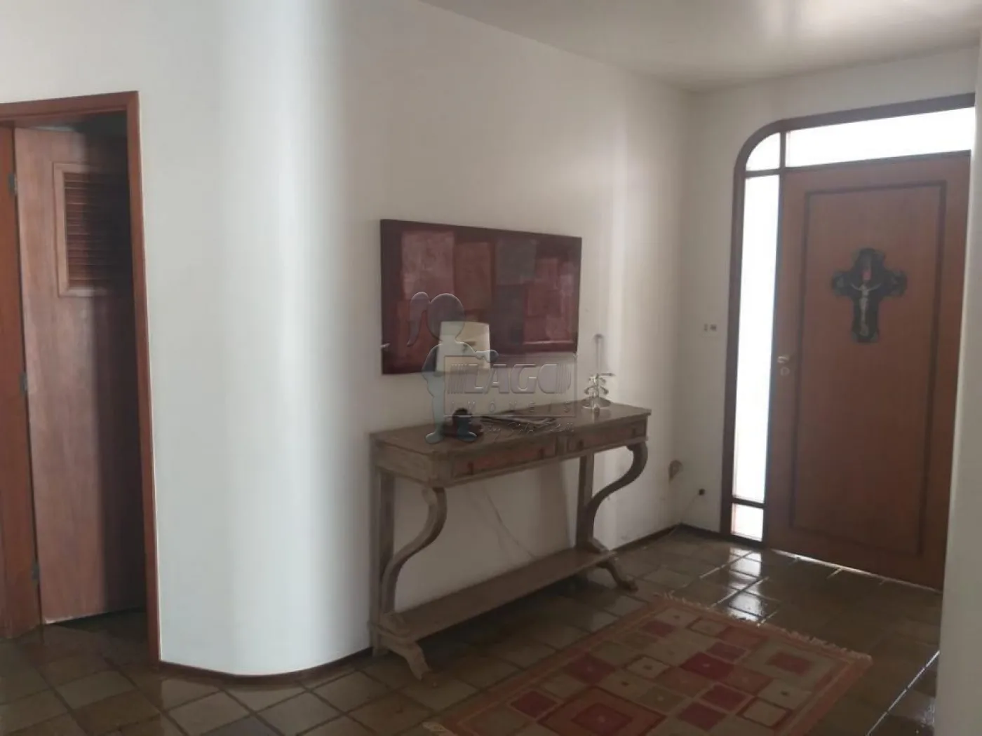 Comprar Casas / Padrão em Ribeirão Preto R$ 1.100.000,00 - Foto 12