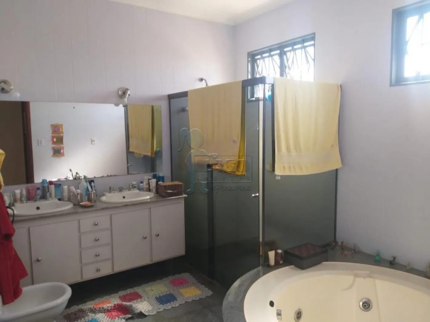 Comprar Casas / Padrão em Ribeirão Preto R$ 1.100.000,00 - Foto 17