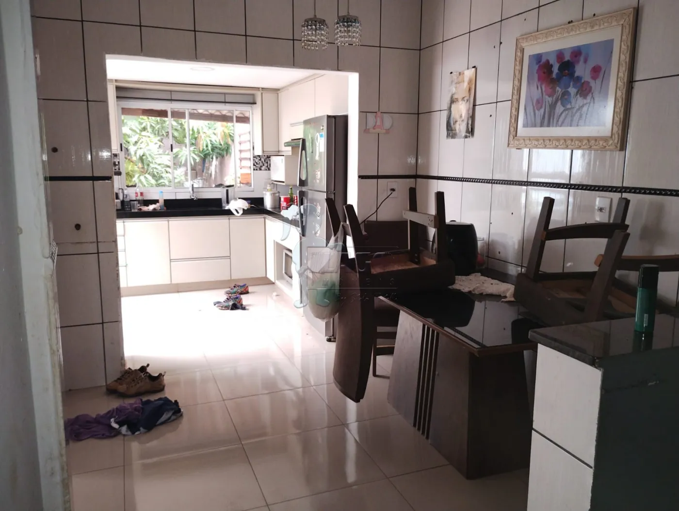 Comprar Casas / Padrão em Ribeirão Preto R$ 250.000,00 - Foto 10