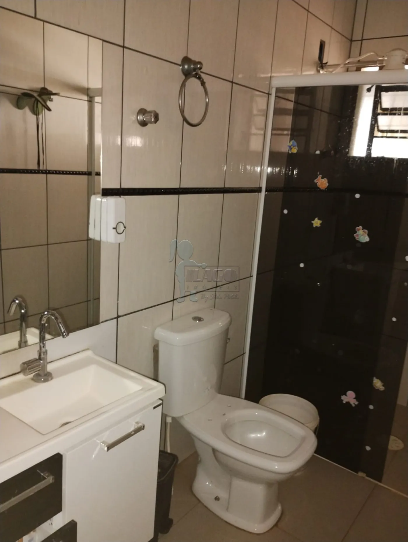 Comprar Casas / Padrão em Ribeirão Preto R$ 250.000,00 - Foto 14