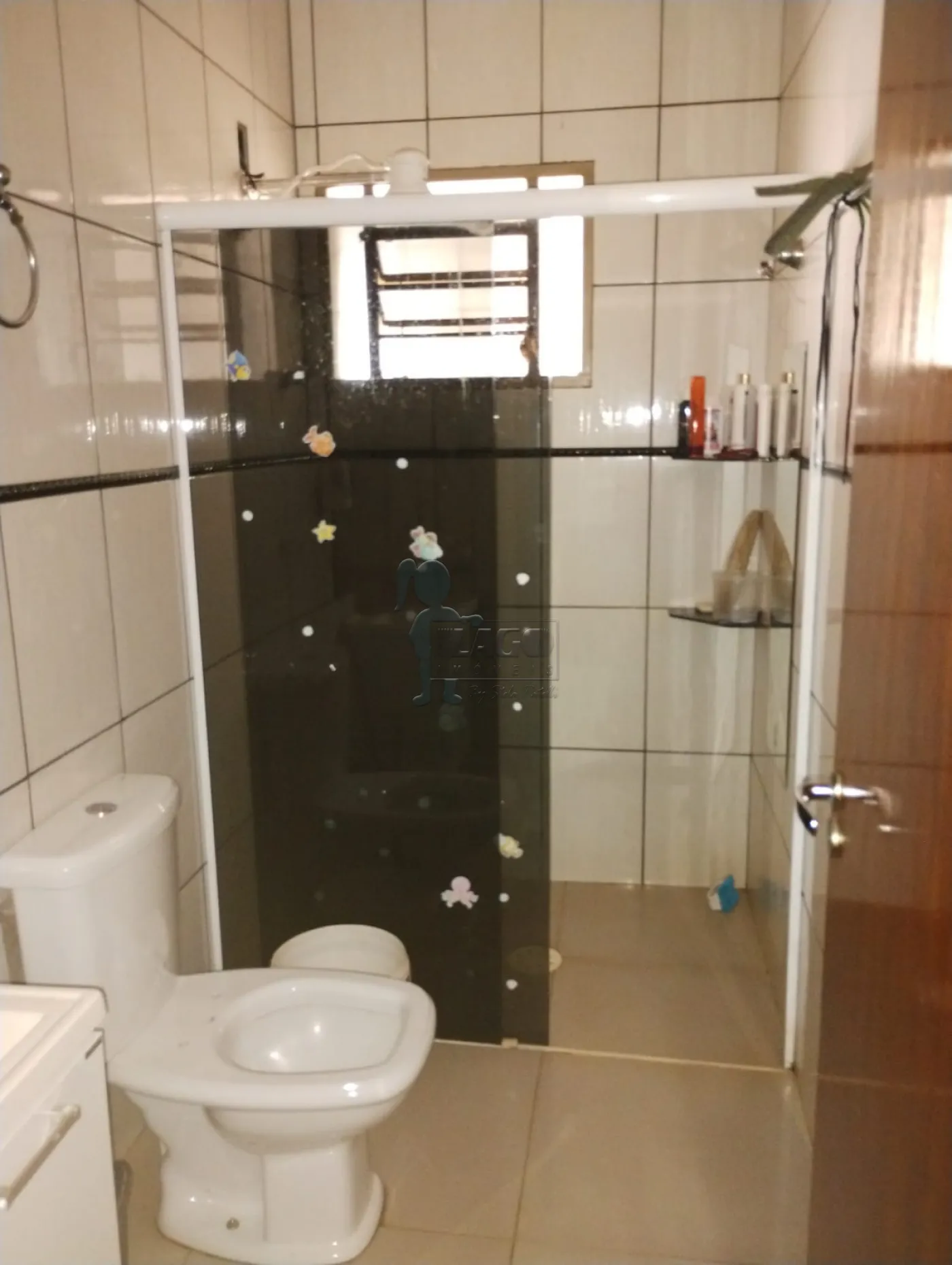 Comprar Casas / Padrão em Ribeirão Preto R$ 250.000,00 - Foto 15