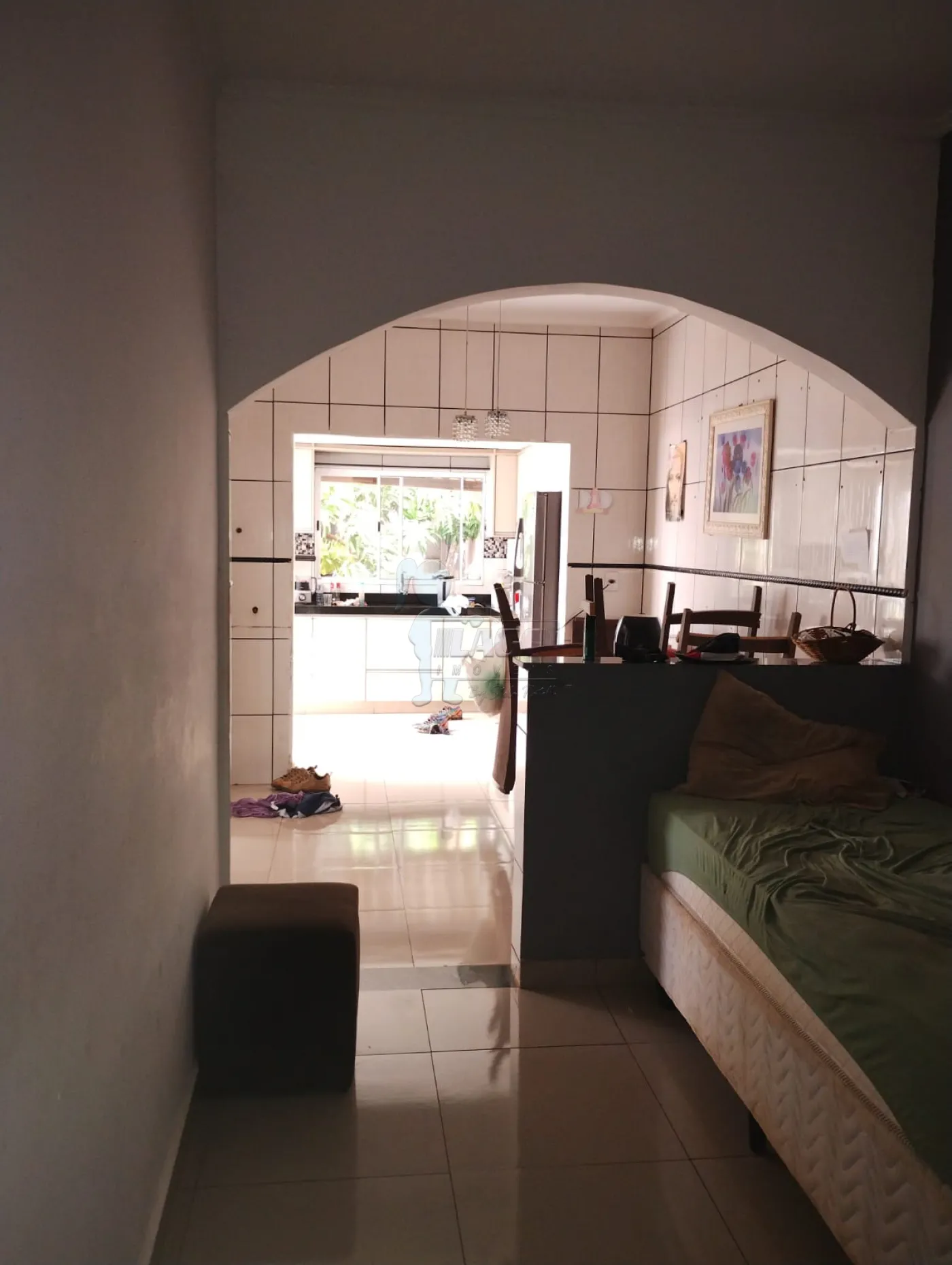 Comprar Casas / Padrão em Ribeirão Preto R$ 250.000,00 - Foto 12