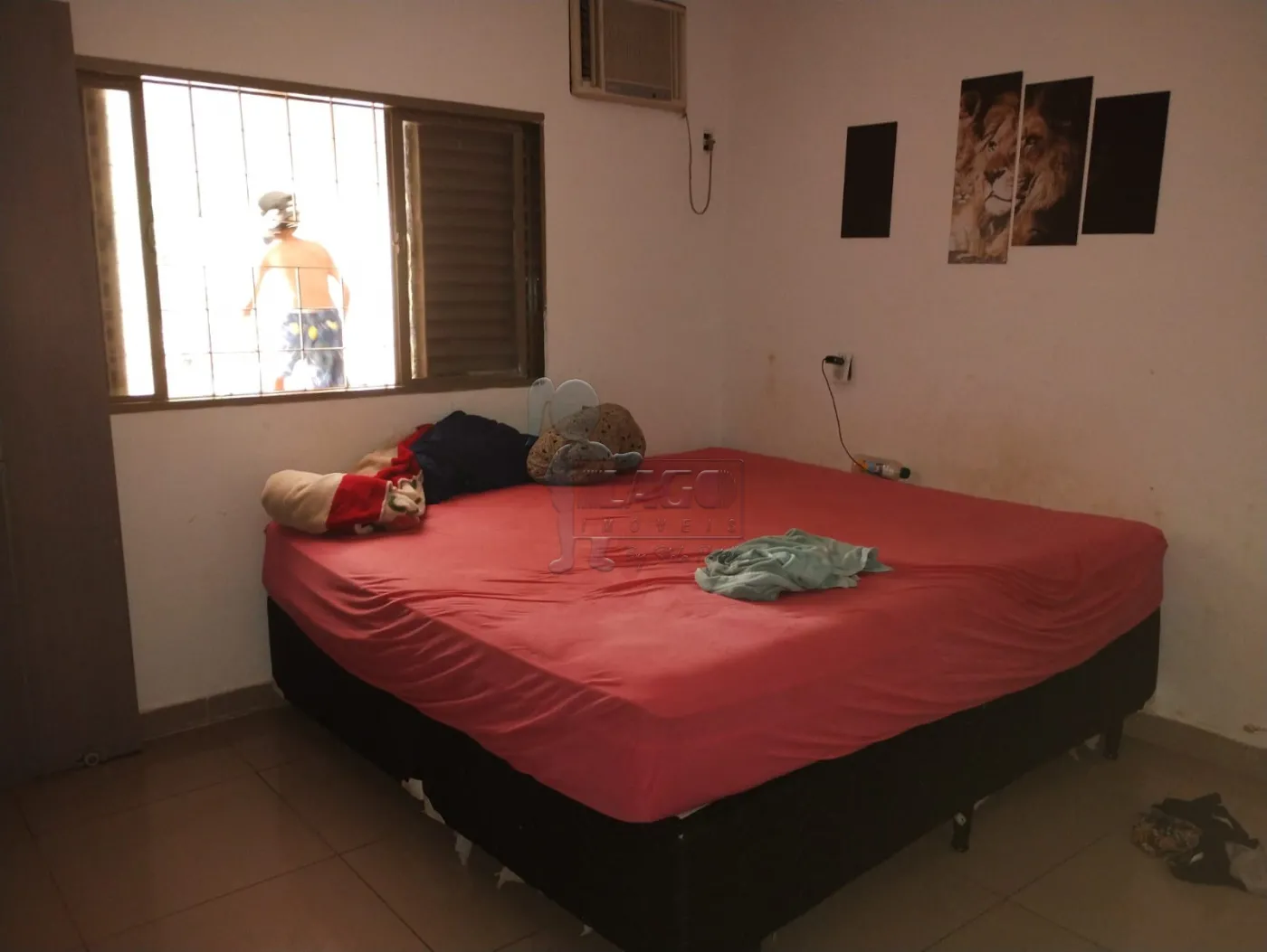 Comprar Casas / Padrão em Ribeirão Preto R$ 250.000,00 - Foto 13