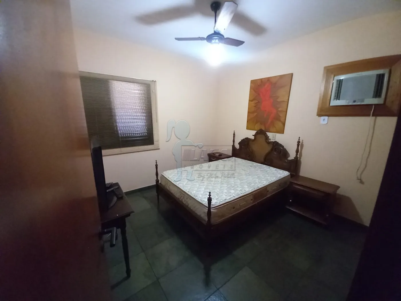 Alugar Apartamentos / Padrão em Ribeirão Preto R$ 1.800,00 - Foto 8