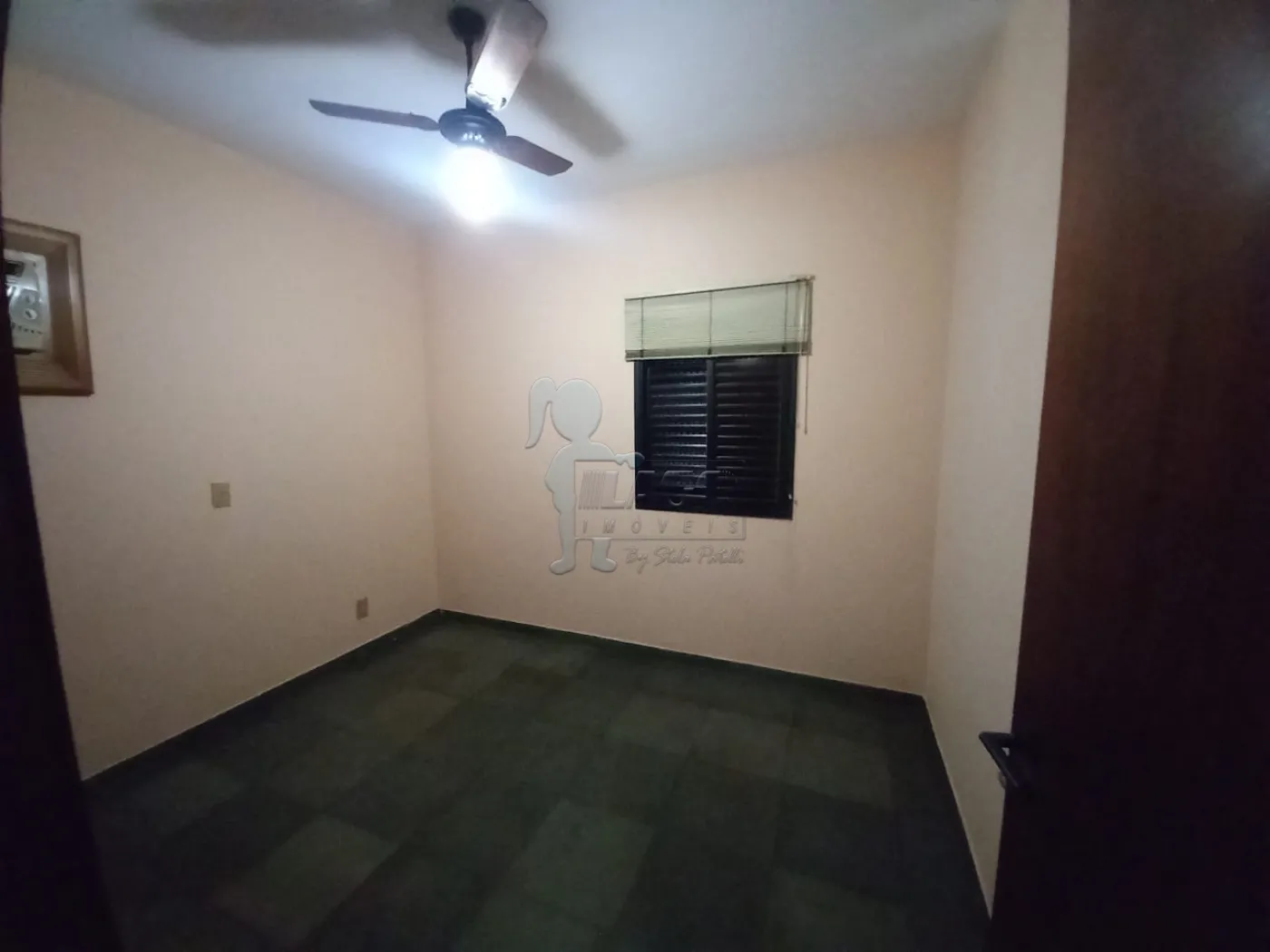 Alugar Apartamentos / Padrão em Ribeirão Preto R$ 1.800,00 - Foto 10