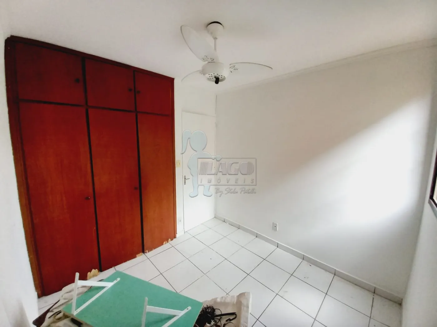 Comprar Apartamentos / Padrão em Ribeirão Preto R$ 250.000,00 - Foto 6