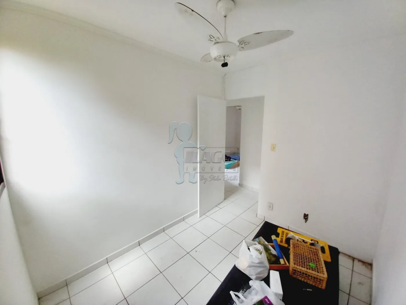 Comprar Apartamentos / Padrão em Ribeirão Preto R$ 250.000,00 - Foto 4