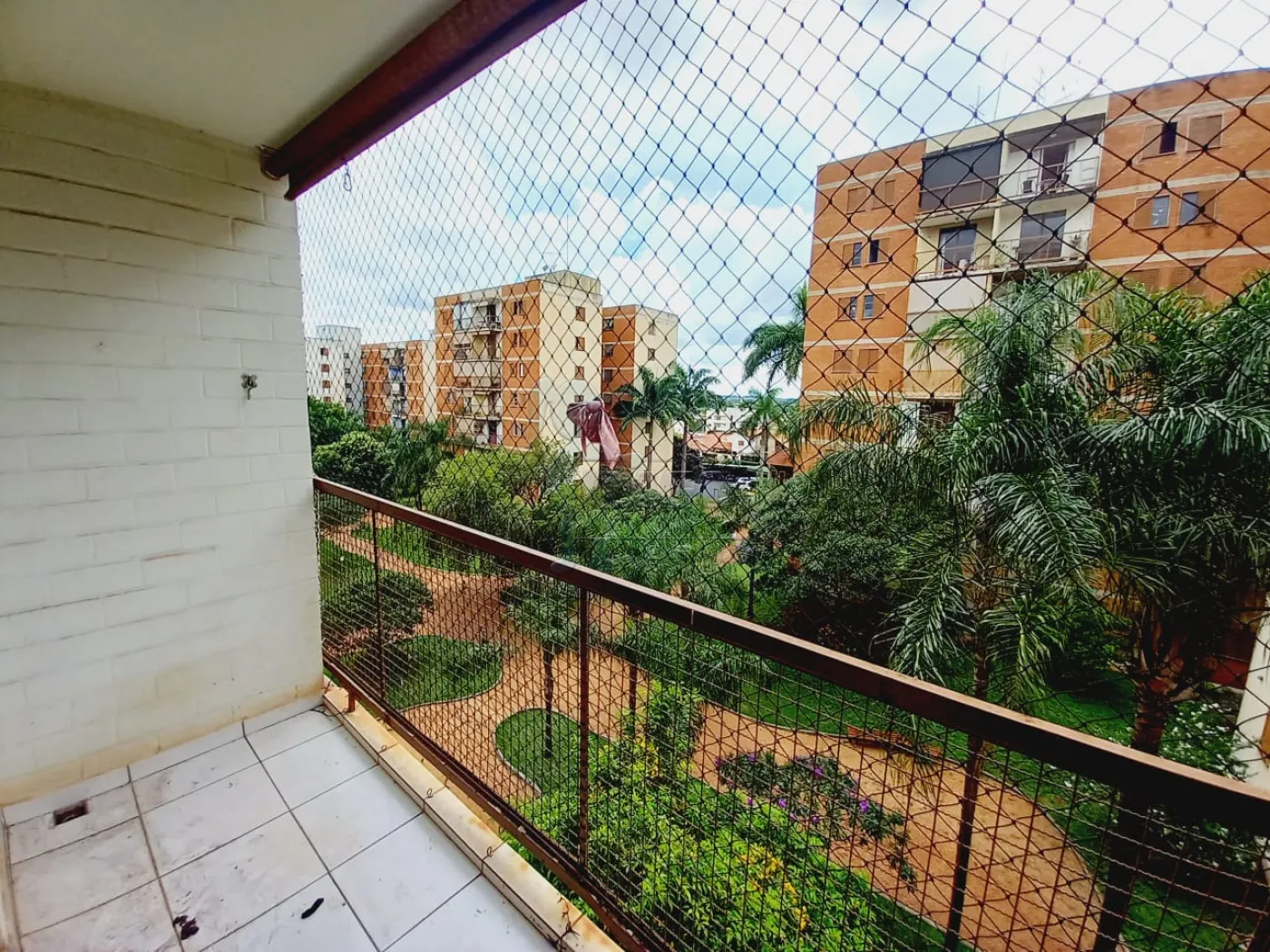 Comprar Apartamentos / Padrão em Ribeirão Preto R$ 250.000,00 - Foto 3