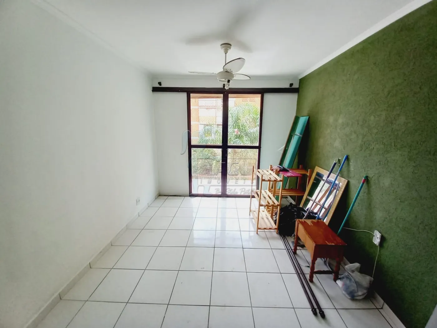 Comprar Apartamentos / Padrão em Ribeirão Preto R$ 250.000,00 - Foto 1