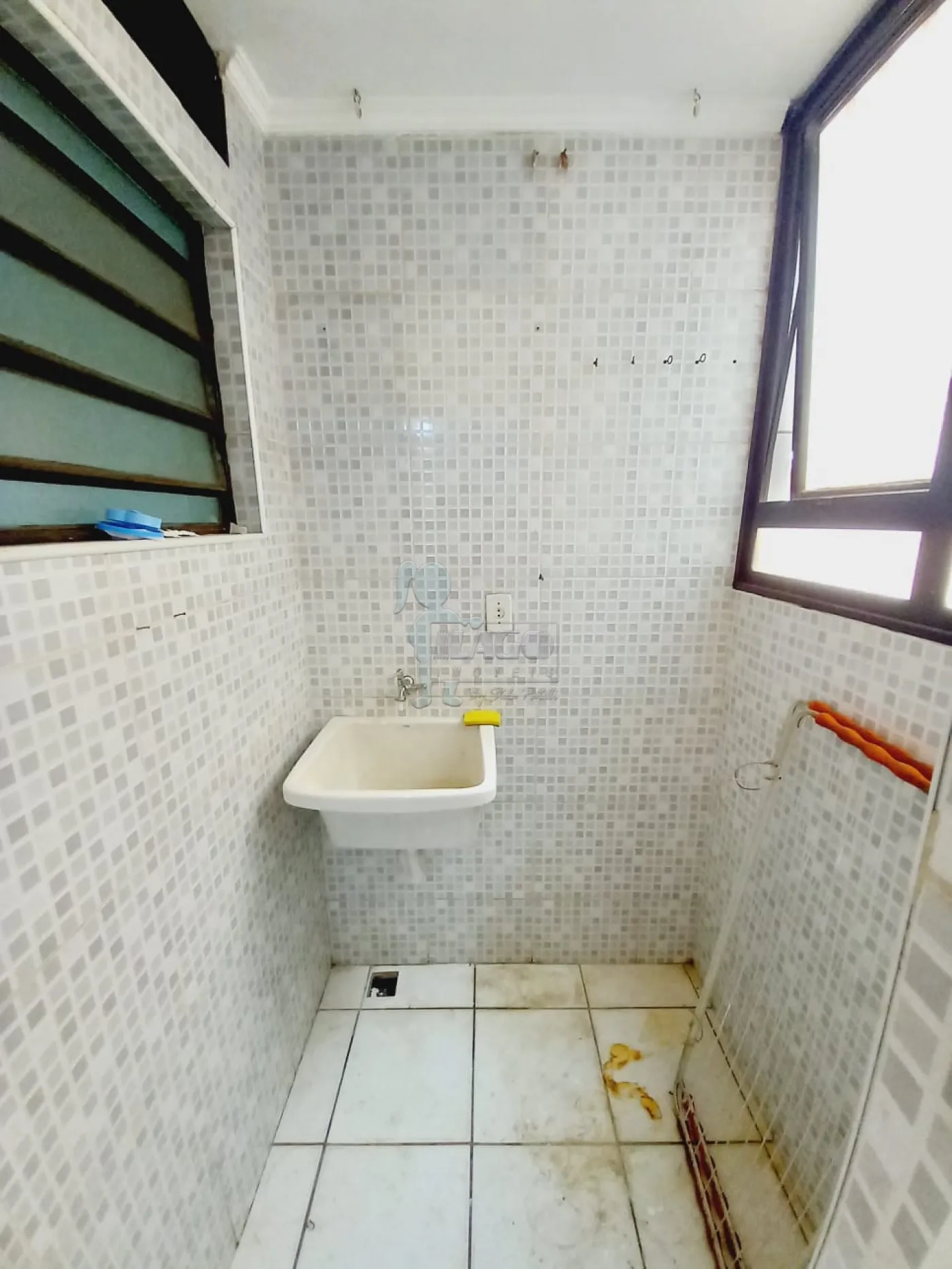 Comprar Apartamentos / Padrão em Ribeirão Preto R$ 250.000,00 - Foto 12