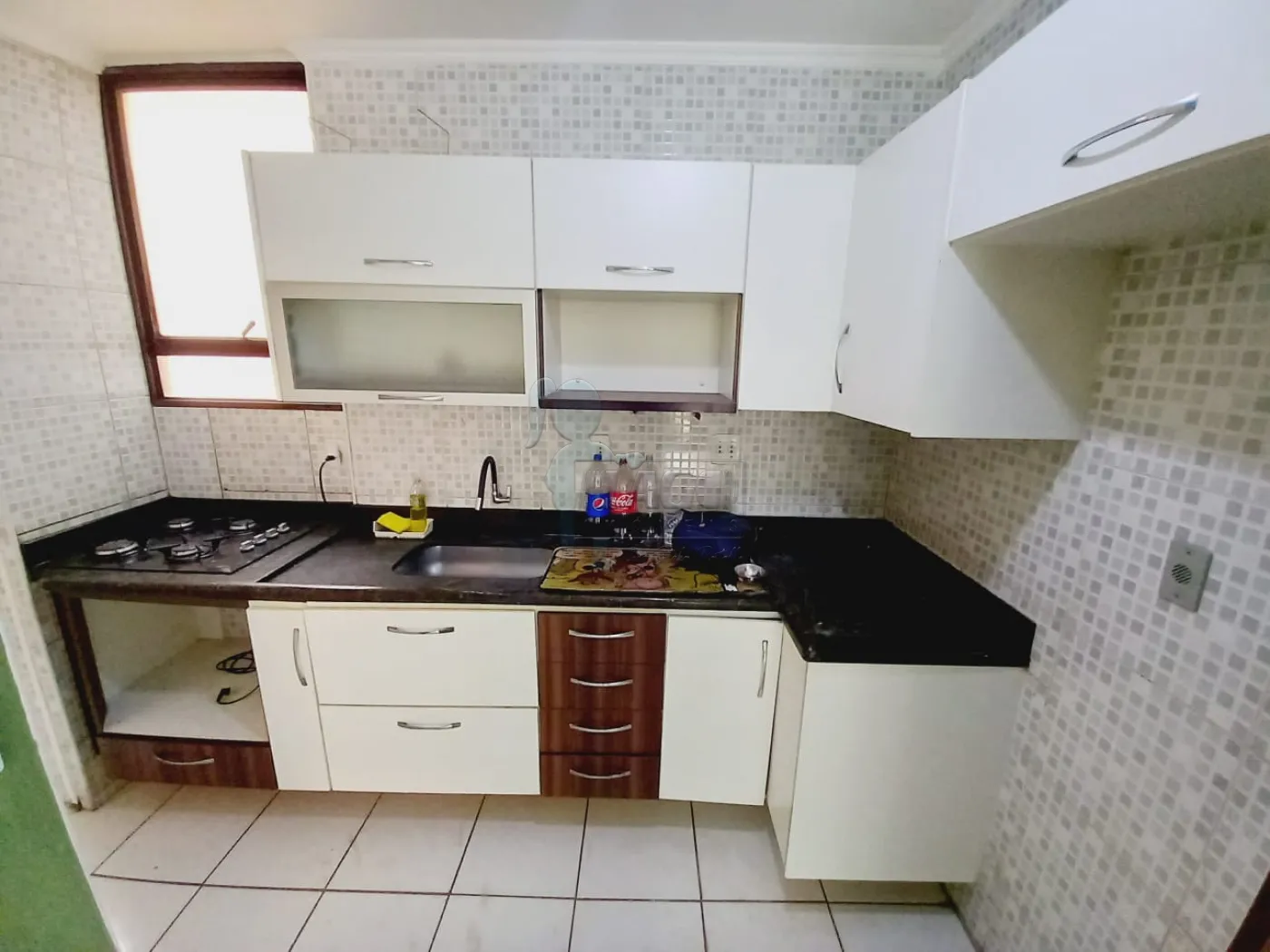 Comprar Apartamentos / Padrão em Ribeirão Preto R$ 250.000,00 - Foto 10