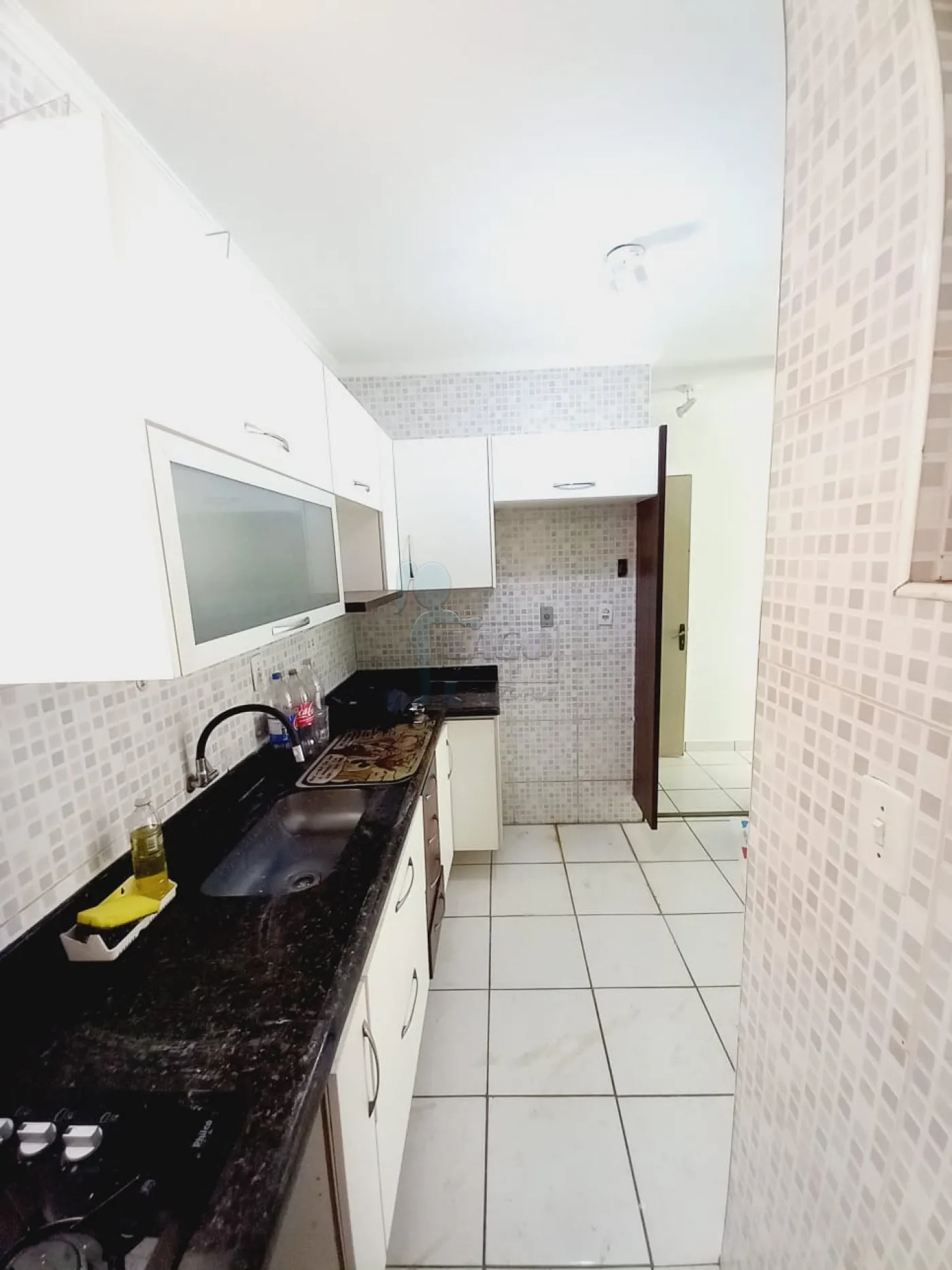 Comprar Apartamentos / Padrão em Ribeirão Preto R$ 250.000,00 - Foto 11