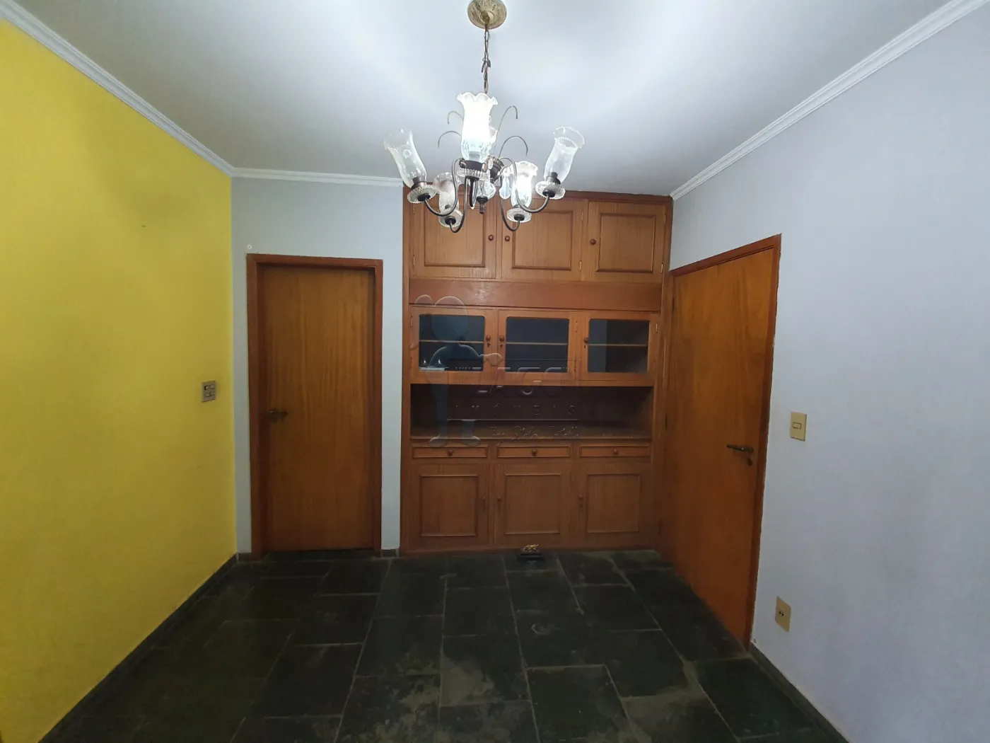 Alugar Apartamentos / Padrão em Ribeirão Preto R$ 1.500,00 - Foto 6