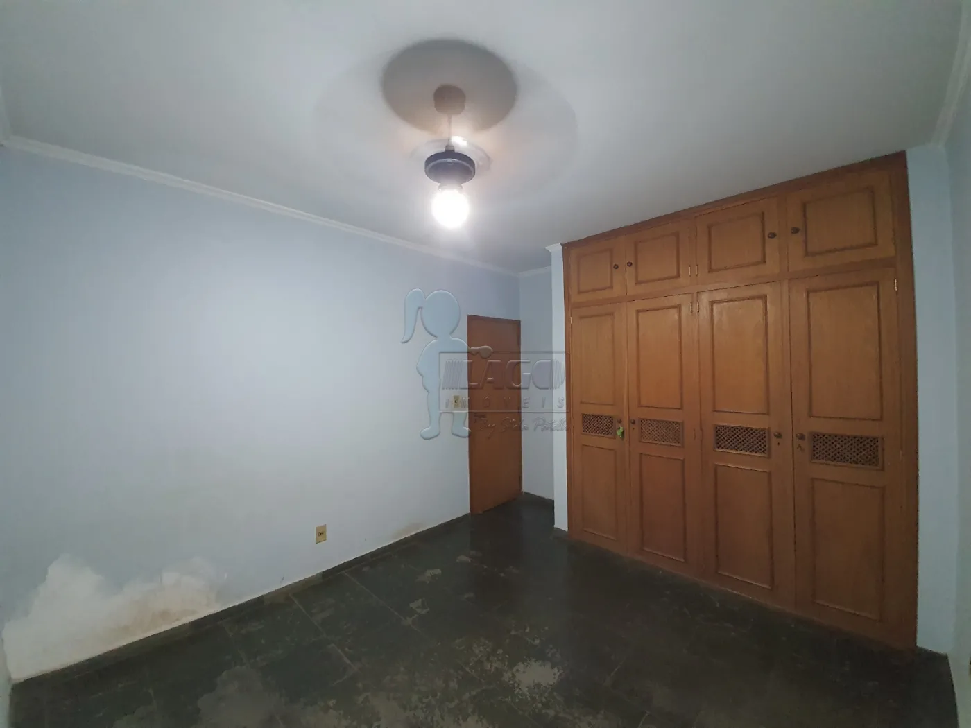 Alugar Apartamentos / Padrão em Ribeirão Preto R$ 1.500,00 - Foto 10