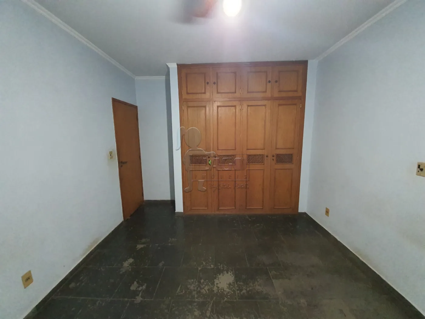 Alugar Apartamentos / Padrão em Ribeirão Preto R$ 1.500,00 - Foto 13