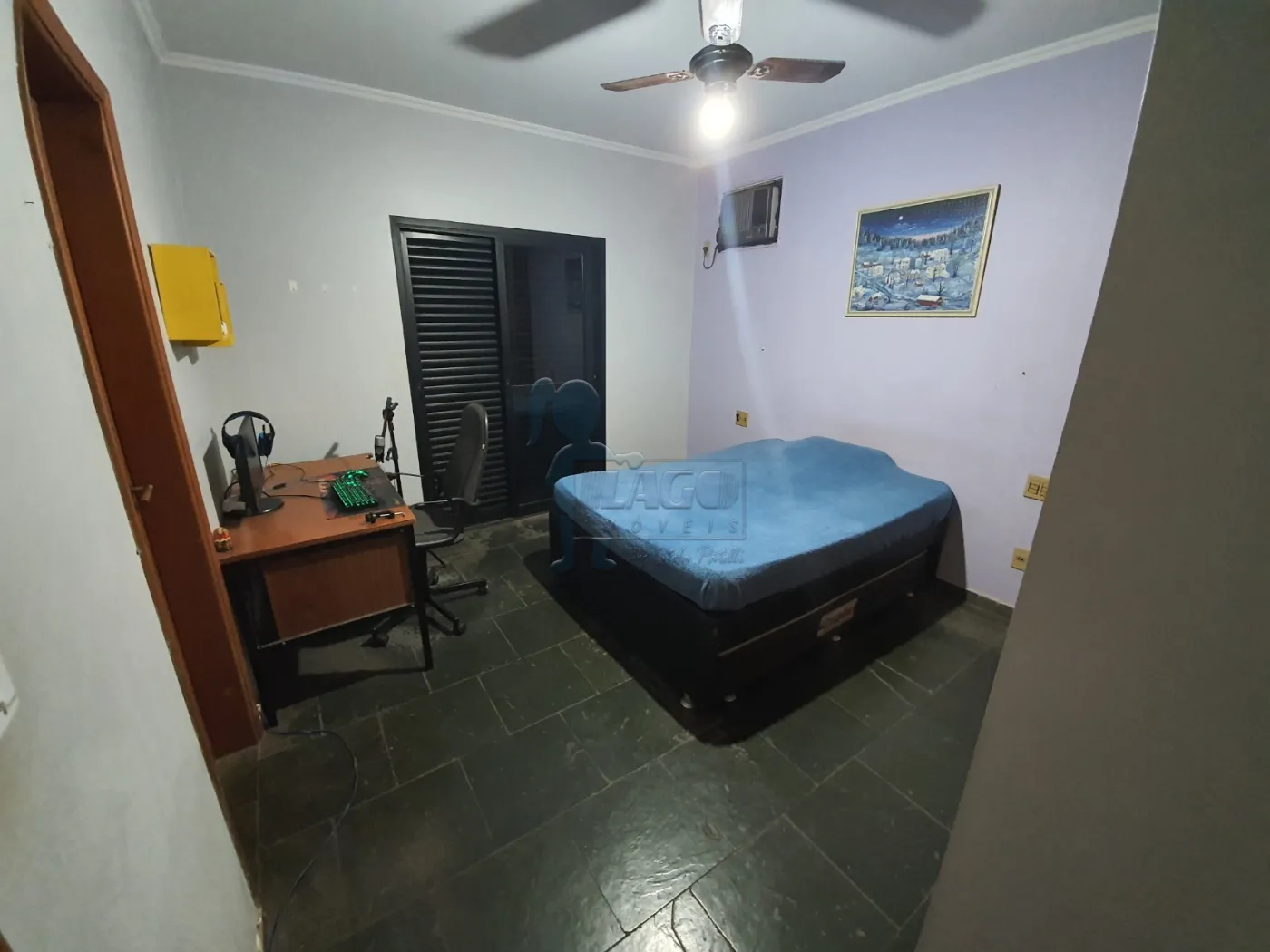 Alugar Apartamentos / Padrão em Ribeirão Preto R$ 1.500,00 - Foto 15