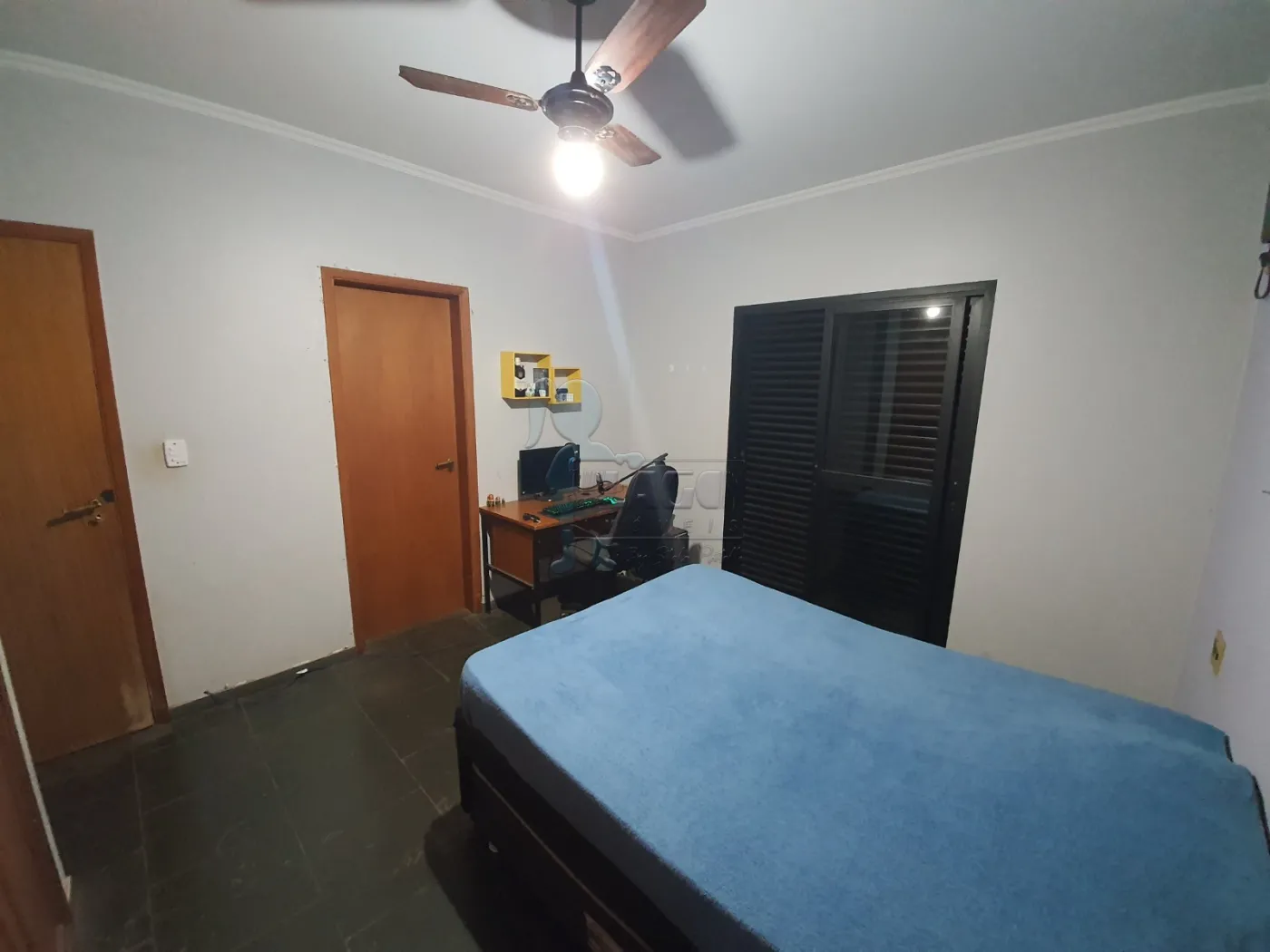 Alugar Apartamentos / Padrão em Ribeirão Preto R$ 1.500,00 - Foto 16