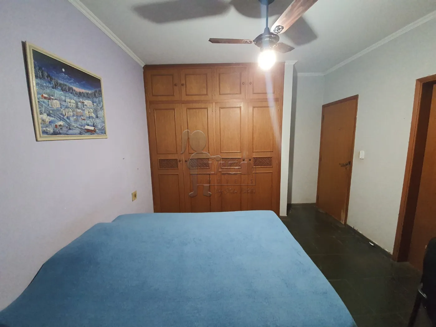 Alugar Apartamentos / Padrão em Ribeirão Preto R$ 1.500,00 - Foto 18