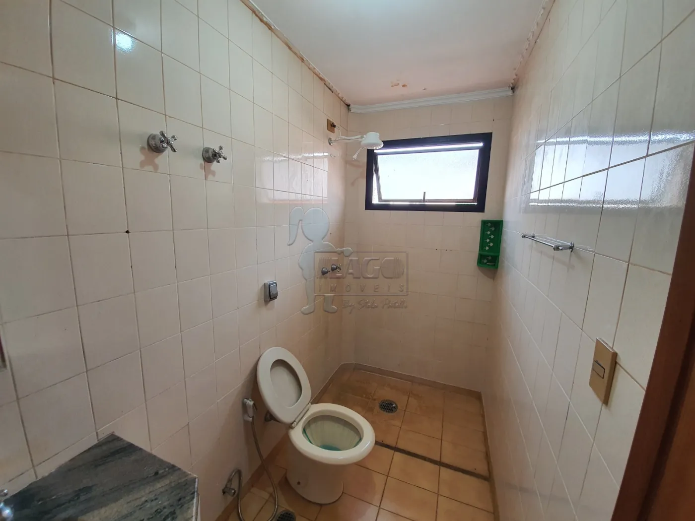 Alugar Apartamentos / Padrão em Ribeirão Preto R$ 1.500,00 - Foto 20