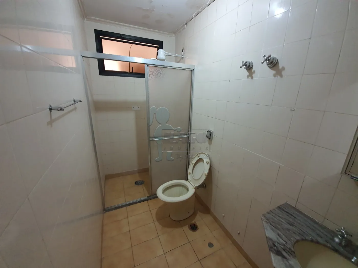 Alugar Apartamentos / Padrão em Ribeirão Preto R$ 1.500,00 - Foto 22