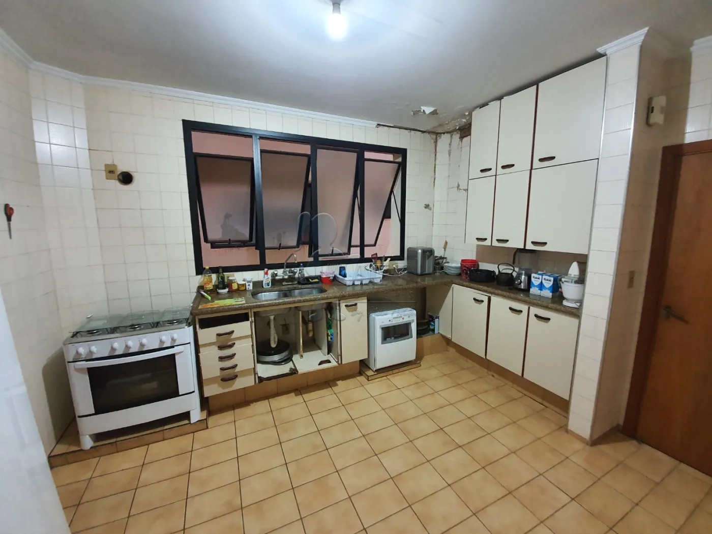 Alugar Apartamentos / Padrão em Ribeirão Preto R$ 1.500,00 - Foto 26