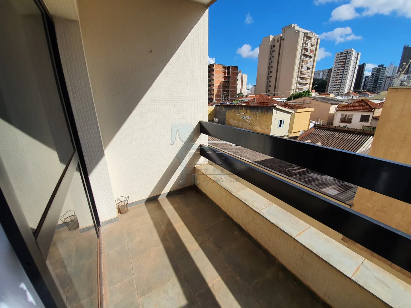 Alugar Apartamentos / Padrão em Ribeirão Preto R$ 1.500,00 - Foto 37