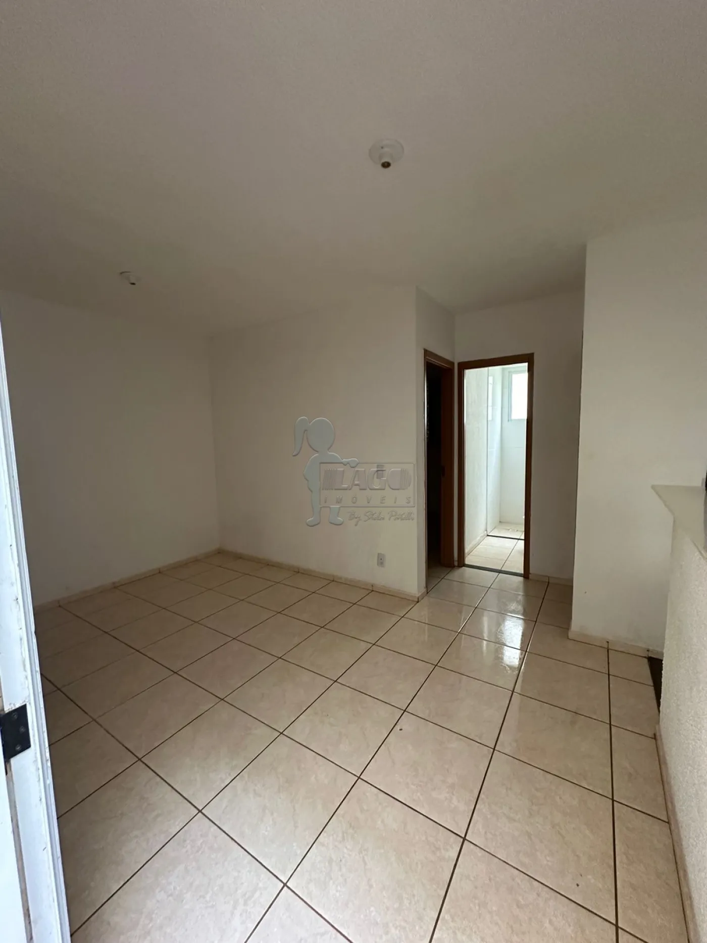 Comprar Apartamentos / Padrão em Ribeirão Preto R$ 180.000,00 - Foto 2