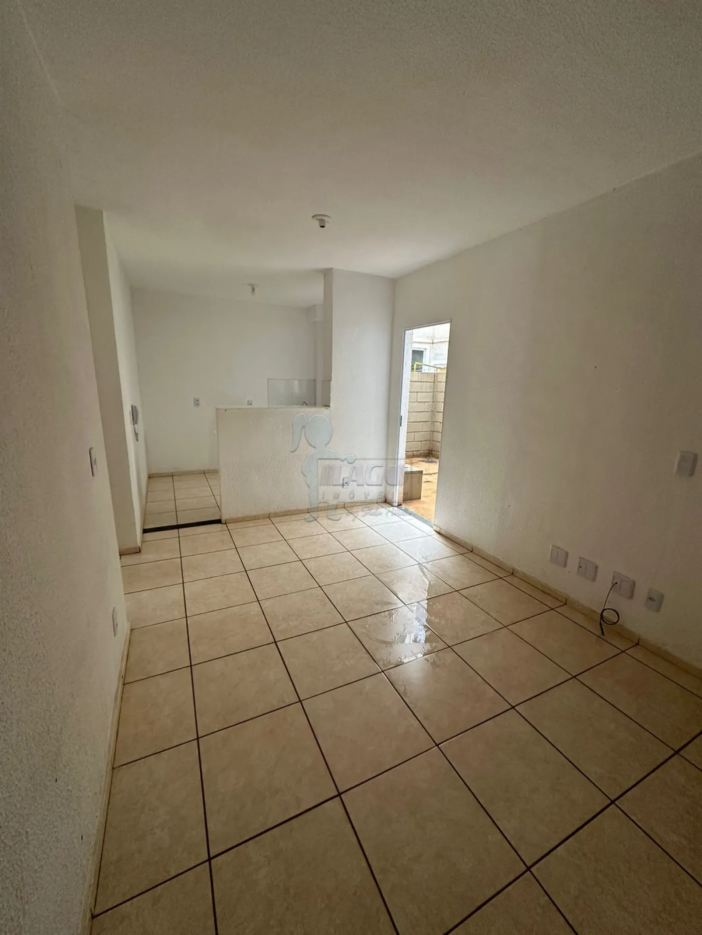 Comprar Apartamentos / Padrão em Ribeirão Preto R$ 180.000,00 - Foto 1