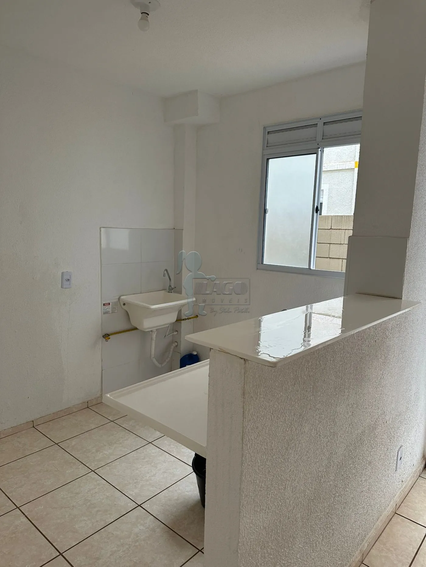 Comprar Apartamentos / Padrão em Ribeirão Preto R$ 180.000,00 - Foto 4