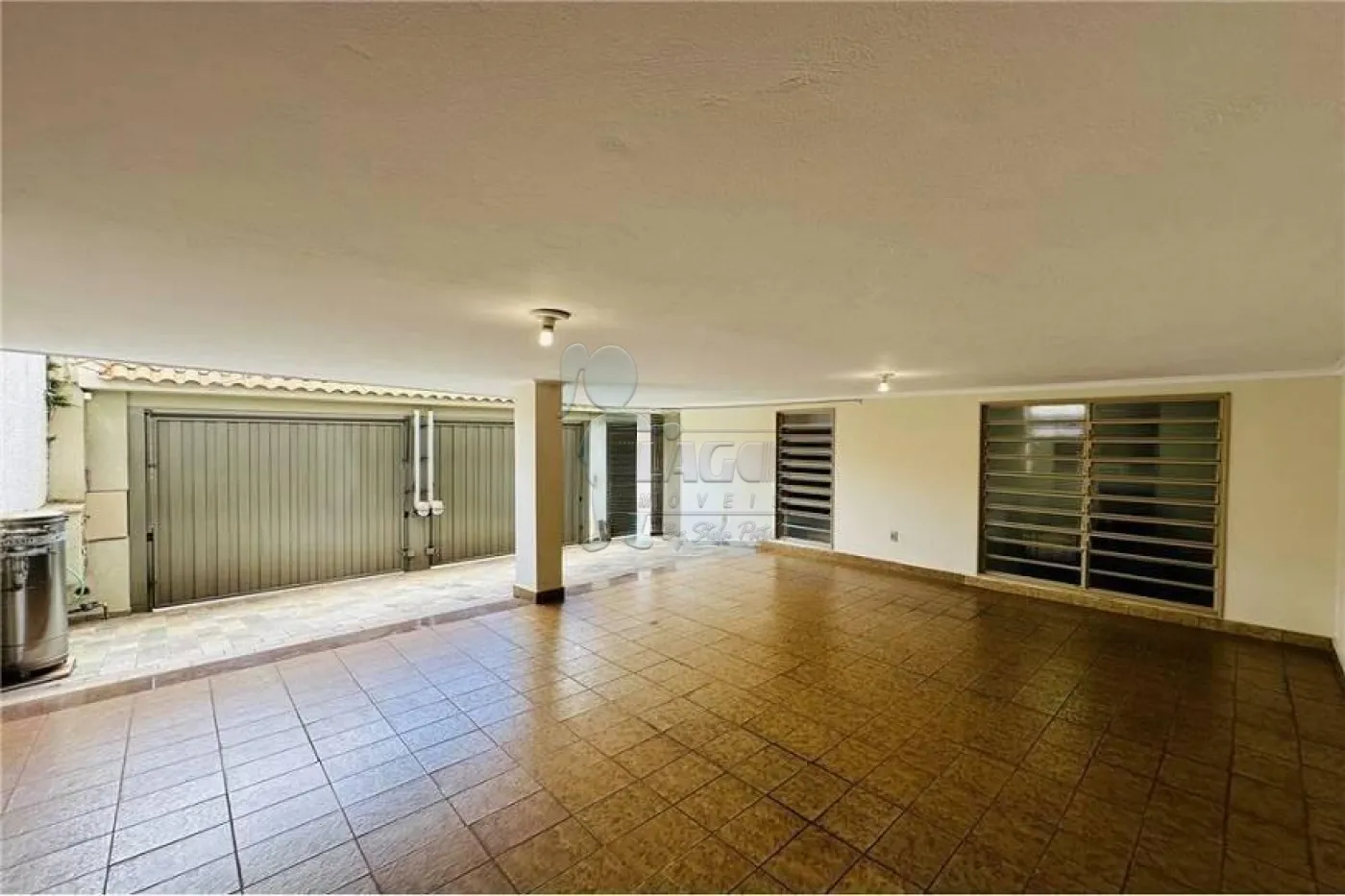 Comprar Casas / Padrão em Ribeirão Preto R$ 540.000,00 - Foto 2