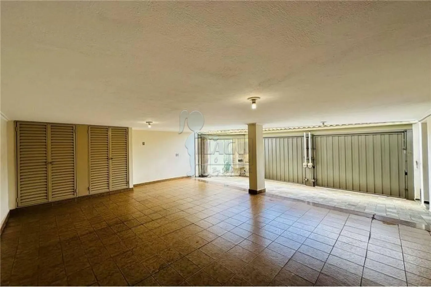 Comprar Casas / Padrão em Ribeirão Preto R$ 540.000,00 - Foto 3