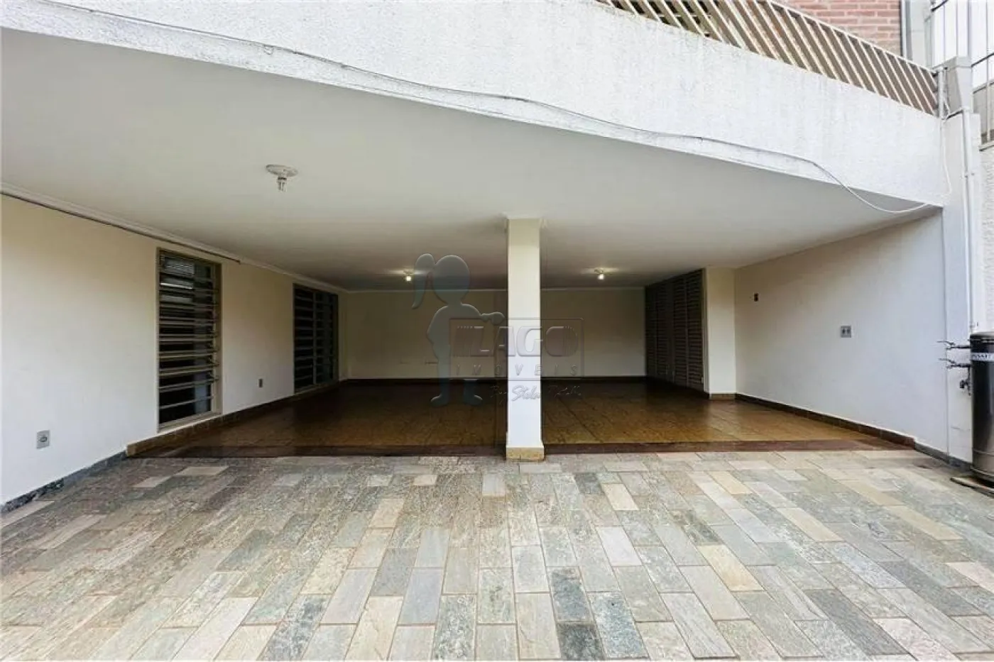 Comprar Casas / Padrão em Ribeirão Preto R$ 540.000,00 - Foto 4