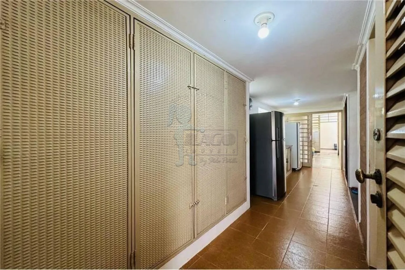 Comprar Casas / Padrão em Ribeirão Preto R$ 540.000,00 - Foto 9