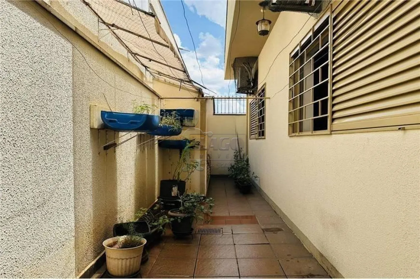 Comprar Casas / Padrão em Ribeirão Preto R$ 540.000,00 - Foto 11